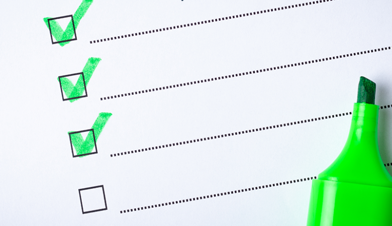 Spring Cleaning Checklist: Pro Tips from the Experts at McProCleaning!
