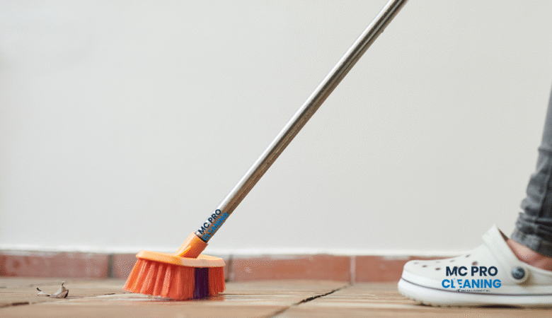 Post-Renovation Cleaning: Essential Steps for a Dust-Free Home!