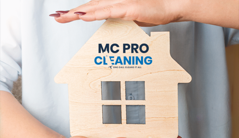 Cleaning for Health: How a Clean Home Supports Allergy and Asthma Relief!