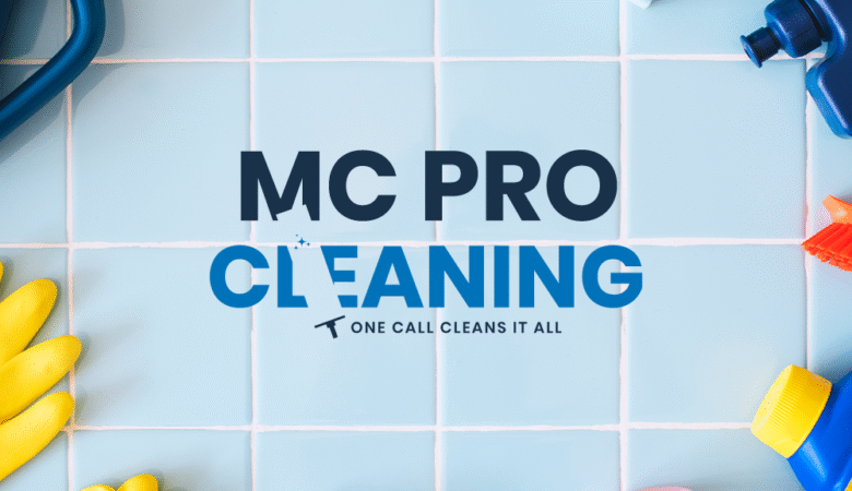 10 Everyday Cleaning Mistakes You’re Probably Making (and How to Fix Them)!