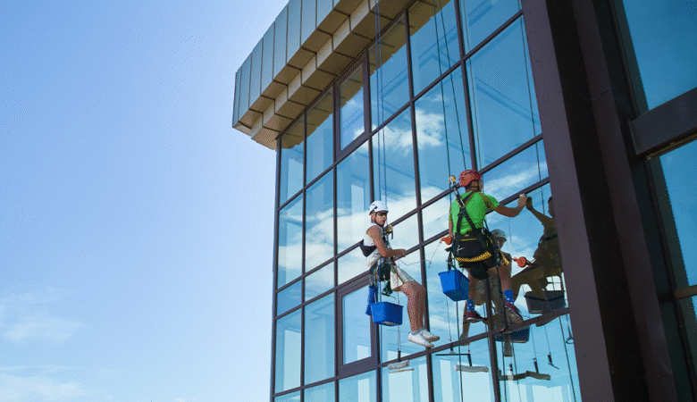 The Psychology of Clean: How a Tidy Home Boosts Mood and Productivity!